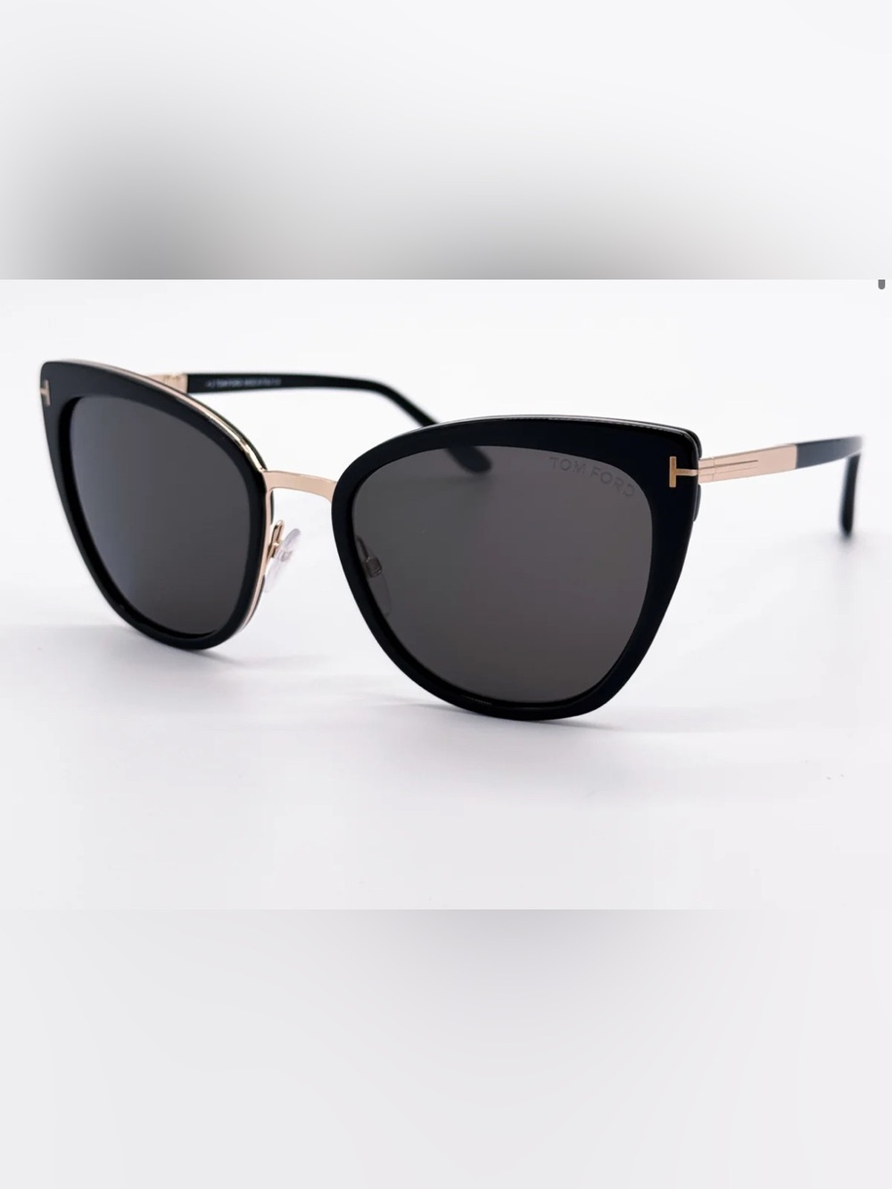 Tom Ford sunglasses